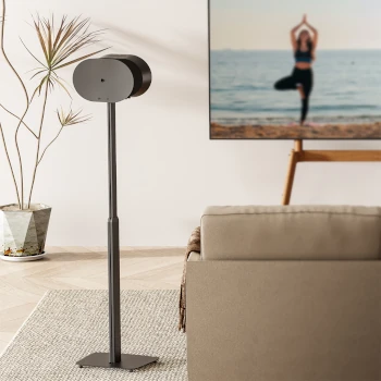 Lautsprecherständer für Sonos Lautsprecher