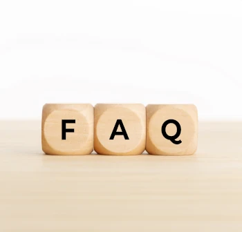 FAQ für TV Halterung Wohnmobil